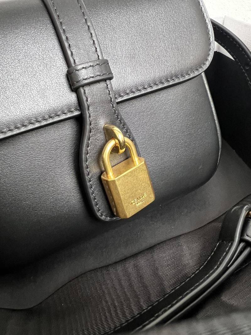 Ce1i*e tabou bags
